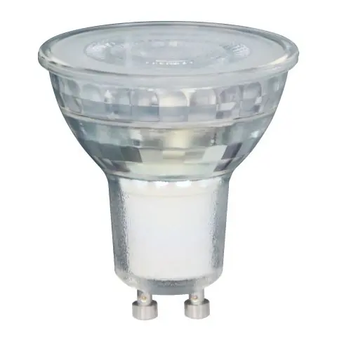 Airam 9410740 LED-lampa Lågt pris